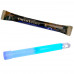 Cyalume® Chemilight Light Stick x2