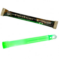 Cyalume® Chemilight Light Stick x2