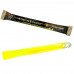 Cyalume® Chemilight Light Stick x5