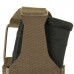 ClawGear - 5.56mm Backward Flap Mag Pouch