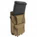 ClawGear - 5.56mm Backward Flap Mag Pouch