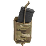 ClawGear - Universal Rifle Mag Pouch