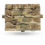 Crye Precision AVS Detachable Flap M4