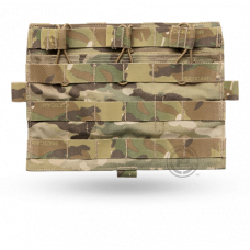 Crye Precision AVS Detachable Flap M4