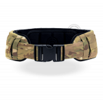 Crye Precision Low Profile Belt™