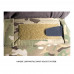 Crye Precision G3 Combat Pant - MultiCam