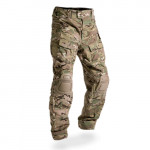 Crye Precision G3 Combat Pant - MultiCam