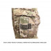 Crye Precision G3 Combat Pant - MultiCam