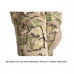 Crye Precision G3 Combat Pant - MultiCam