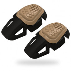 CRYE Precision AIRFLEX™ IMPACT Combat Knee Pads