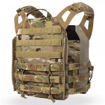 Crye Precision JPC 2.0