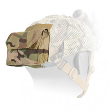 Crye Precision NightCap™ Battery Pouch