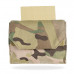 Crye Precision NightCap™ Battery Pouch