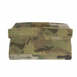 Crye Precision Admin Pouch Multicam®