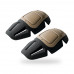 Crye Precision AirFlex Combat Knee Pads