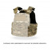 Crye Precision CAGE Plate Carrier™ Multicam