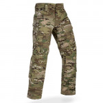 Crye Precision G3 Field Pant