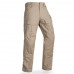 Crye Precision G3 Field Pant