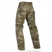 Crye Precision G3 Field Pant