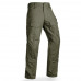 Crye Precision G3 Field Pant