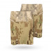 Crye Precision JPC™ Side Plate Pouch Set Multicam®