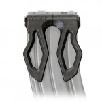 Crye Precision MagClip™ (set of 3)