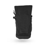 Crye Precision Smart Pouch Suite (SPS) 5.56/7.62/MBITR Pouch Black