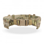 Crye Precision Modular Riggers Belt™ 2.0