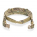 Crye Precision Modular Riggers Belt™ 2.0