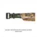 Crye Precision Modular Riggers Belt™ 2.0