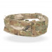 Crye Precision Modular Riggers Belt™ 2.0