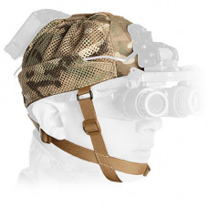 Crye Precision NightCap™ Night Vision Mount Cap