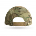 Crye Shooter's Cap™ Multicam