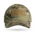 Crye Shooter's Cap™ Multicam