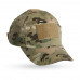 Crye Shooter's Cap™ Multicam