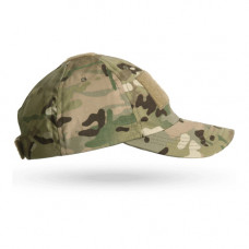 Crye Shooter's Cap™ Multicam