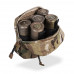 Crye Precision Smart Pouch Suite (SPS) GP Pouch 6x6x3 MultiCam