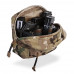 Crye Precision Smart Pouch Suite (SPS) GP Pouch 6x6x3 MultiCam