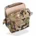 Crye Precision Smart Pouch Suite (SPS) GP Pouch 6x6x3 MultiCam