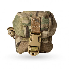 Crye Precision Smart Pouch Suite (SPS) FRAG Pouch MultiCam®