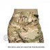 Crye Precision G4 Female Fit Combat Pant - MultiCam	