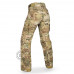 Crye Precision G4 Female Fit Combat Pant - MultiCam	