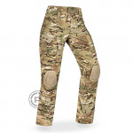 Crye Precision G4 Female Fit Combat Pant - MultiCam	