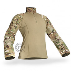 Crye Precision G4 Female Fit Combat Shirt™ MultiCam