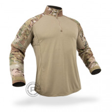 Crye Precision G4 Combat Shirt™ MultiCam