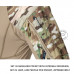 Crye Precision G4 Combat Shirt™ MultiCam