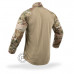 Crye Precision G4 Combat Shirt™ MultiCam