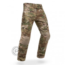 Crye Precision G4 Combat Pant - MultiCam	