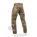 Crye Precision G4 Combat Pant - MultiCam	