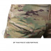 Crye Precision G4 Combat Pant - MultiCam	